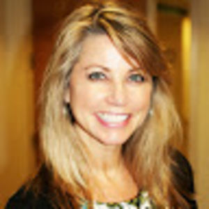 Meet your Posher, Wendy